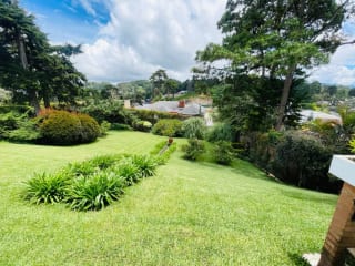 casa de un nivel, amplio jardin el socorro (+1) — Casa en Venta en El Socorro, Carretera a El Salvador, Guatemala, Ciudad — miniatura 4 de 7