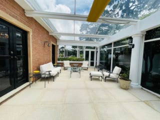 casa de un nivel, amplio jardin el socorro (+1) — Casa en Venta en El Socorro, Carretera a El Salvador, Guatemala, Ciudad — miniatura 3 de 7