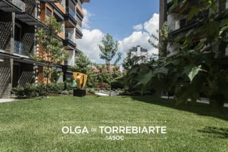 Apartamento en Maranta Oakland — Apartamento en Venta en Maranta Oakland, Zona 10, Guatemala, Ciudad — miniatura 16 de 17