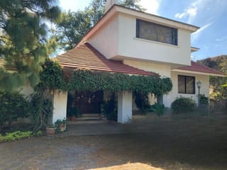 Casa Venta Cruce Olmeca Km 16.5 CAES — Casa en Venta en Carretera a El Salvador, Guatemala, Ciudad — miniatura 1 de 7