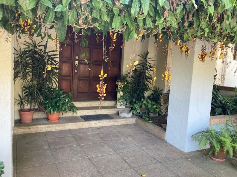 Casa Venta Cruce Olmeca Km 16.5 CAES — Casa en Venta en Carretera a El Salvador, Guatemala, Ciudad — foto 5 de 7