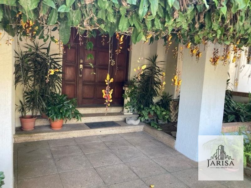 Casa Venta Cruce Olmeca Km 16.5 CAES — Casa en Venta en Carretera a El Salvador, Guatemala, Ciudad — foto 5 de 7