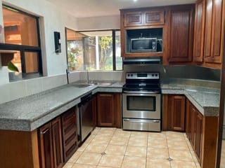 Casa Venta Cruce Olmeca Km 16.5 CAES — Casa en Venta en Carretera a El Salvador, Guatemala, Ciudad — miniatura 4 de 7