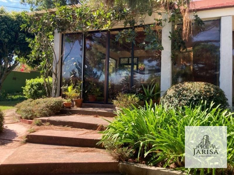 Casa Venta Cruce Olmeca Km 16.5 CAES — Casa en Venta en Carretera a El Salvador, Guatemala, Ciudad — foto 7 de 7