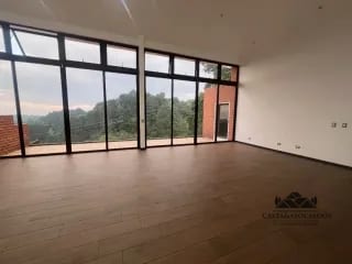 Casa en Venta Antaria — Casa en Venta en Santa Catarina Pinula, Guatemala, Ciudad — miniatura 1 de 15