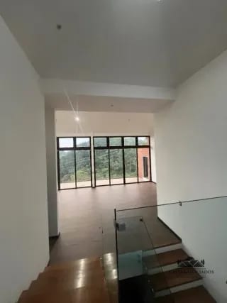 Casa en Venta Antaria — Casa en Venta en Santa Catarina Pinula, Guatemala, Ciudad — miniatura 15 de 15