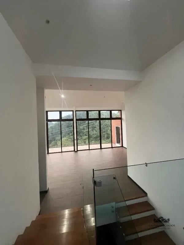 Casa en Venta Antaria — Casa en Venta en Santa Catarina Pinula, Guatemala, Ciudad — foto 15 de 15