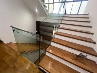 Casa en Venta Antaria — Casa en Venta en Santa Catarina Pinula, Guatemala, Ciudad — miniatura 14 de 15