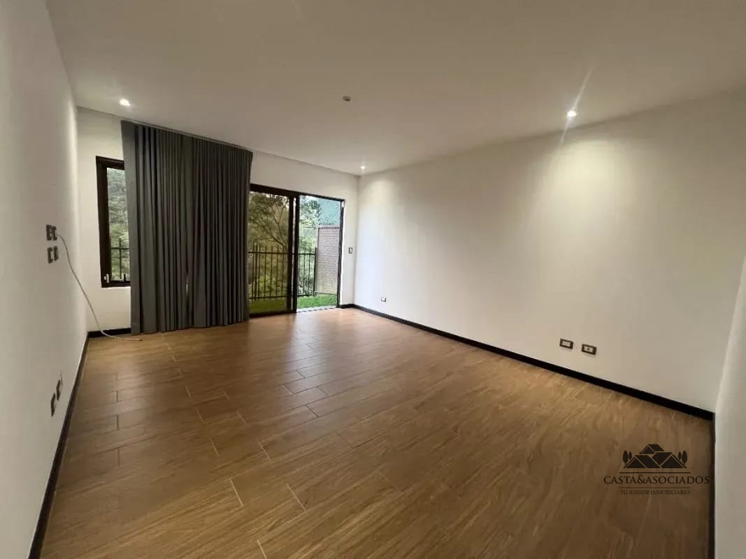 Casa en Venta Antaria — Casa en Venta en Santa Catarina Pinula, Guatemala, Ciudad — foto 13 de 15