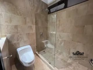 Casa en Venta Antaria — Casa en Venta en Santa Catarina Pinula, Guatemala, Ciudad — miniatura 12 de 15
