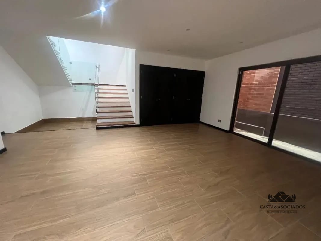 Casa en Venta Antaria — Casa en Venta en Santa Catarina Pinula, Guatemala, Ciudad — foto 11 de 15