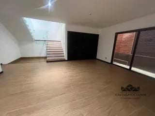 Casa en Venta Antaria — Casa en Venta en Santa Catarina Pinula, Guatemala, Ciudad — miniatura 11 de 15