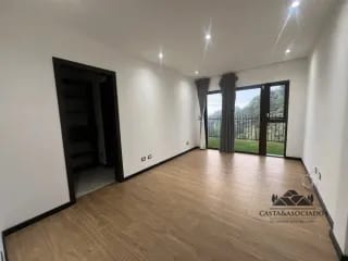 Casa en Venta Antaria — Casa en Venta en Santa Catarina Pinula, Guatemala, Ciudad — miniatura 10 de 15