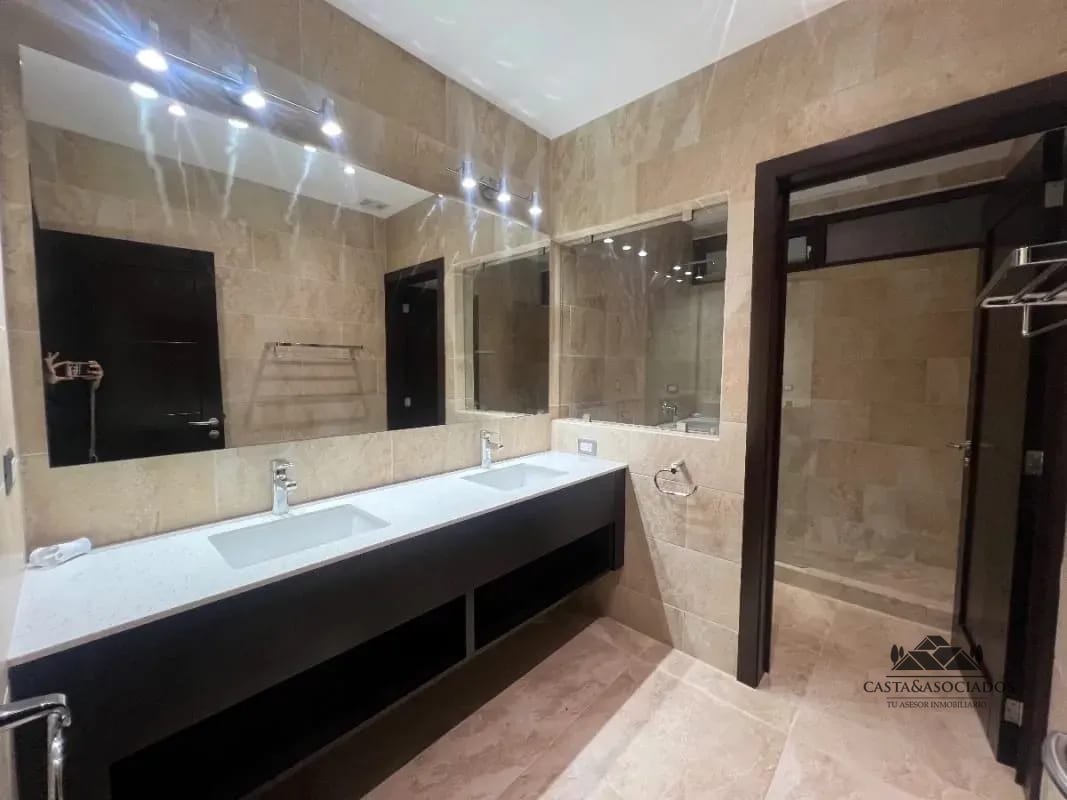 Casa en Venta Antaria — Casa en Venta en Santa Catarina Pinula, Guatemala, Ciudad — foto 9 de 15