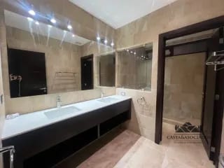 Casa en Venta Antaria — Casa en Venta en Santa Catarina Pinula, Guatemala, Ciudad — miniatura 9 de 15
