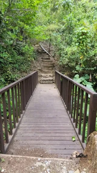 Casa en Venta Antaria — Casa en Venta en Santa Catarina Pinula, Guatemala, Ciudad — miniatura 6 de 15