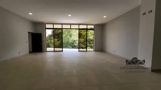 Casa en Venta Antaria — Casa en Venta en Santa Catarina Pinula, Guatemala, Ciudad — miniatura 2 de 15