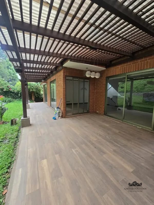 Casa en Venta Muxbal — Casa en Venta en Muxbal, Guatemala, Ciudad — foto 11 de 11