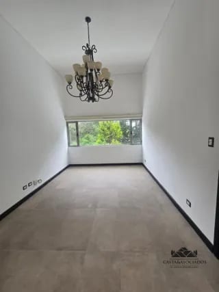Casa en Venta Muxbal — Casa en Venta en Muxbal, Guatemala, Ciudad — miniatura 10 de 11