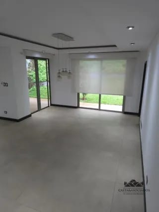 Casa en Venta Muxbal — Casa en Venta en Muxbal, Guatemala, Ciudad — miniatura 1 de 11