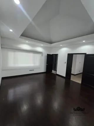 Casa en Venta Muxbal — Casa en Venta en Muxbal, Guatemala, Ciudad — miniatura 9 de 11