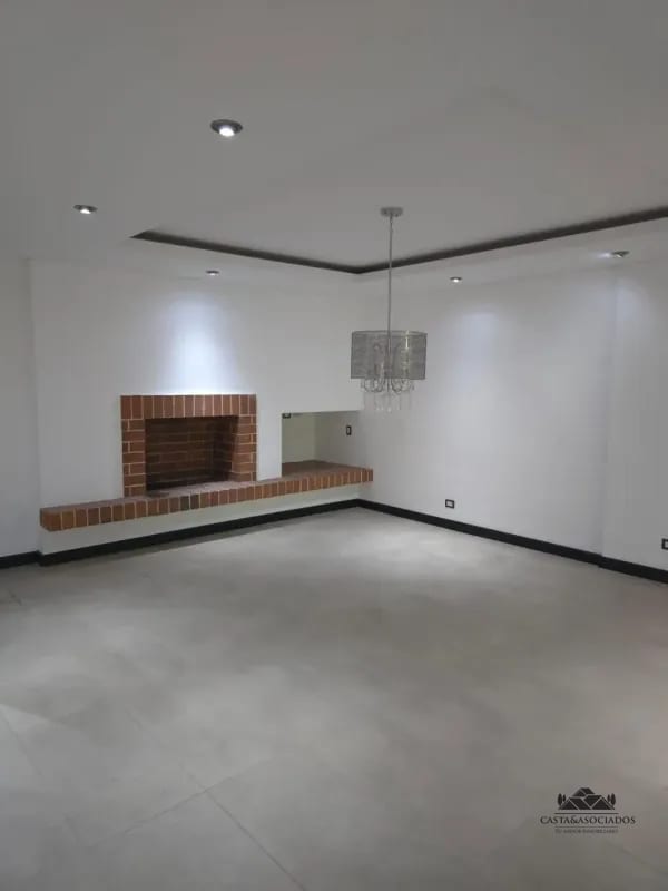Casa en Venta Muxbal — Casa en Venta en Muxbal, Guatemala, Ciudad — foto 7 de 11