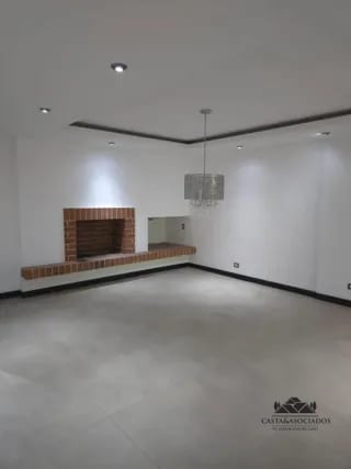 Casa en Venta Muxbal — Casa en Venta en Muxbal, Guatemala, Ciudad — miniatura 7 de 11