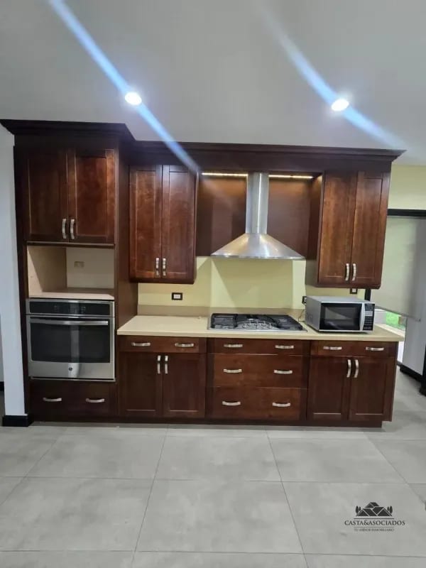 Casa en Venta Muxbal — Casa en Venta en Muxbal, Guatemala, Ciudad — foto 6 de 11