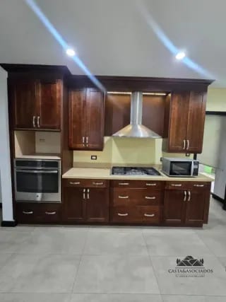 Casa en Venta Muxbal — Casa en Venta en Muxbal, Guatemala, Ciudad — miniatura 6 de 11