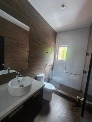 Casa en Venta Muxbal — Casa en Venta en Muxbal, Guatemala, Ciudad — miniatura 5 de 11