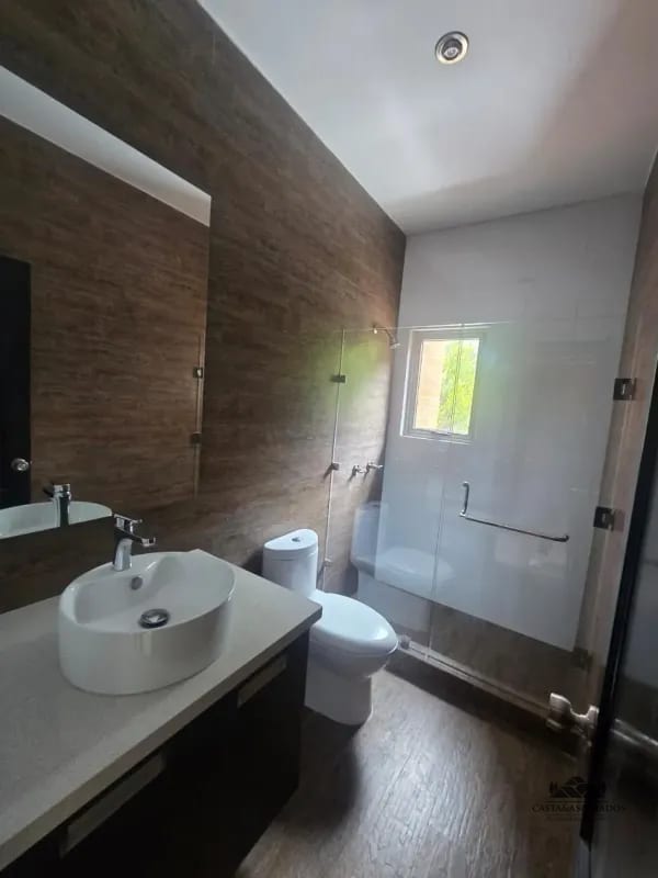 Casa en Venta Muxbal — Casa en Venta en Muxbal, Guatemala, Ciudad — foto 5 de 11
