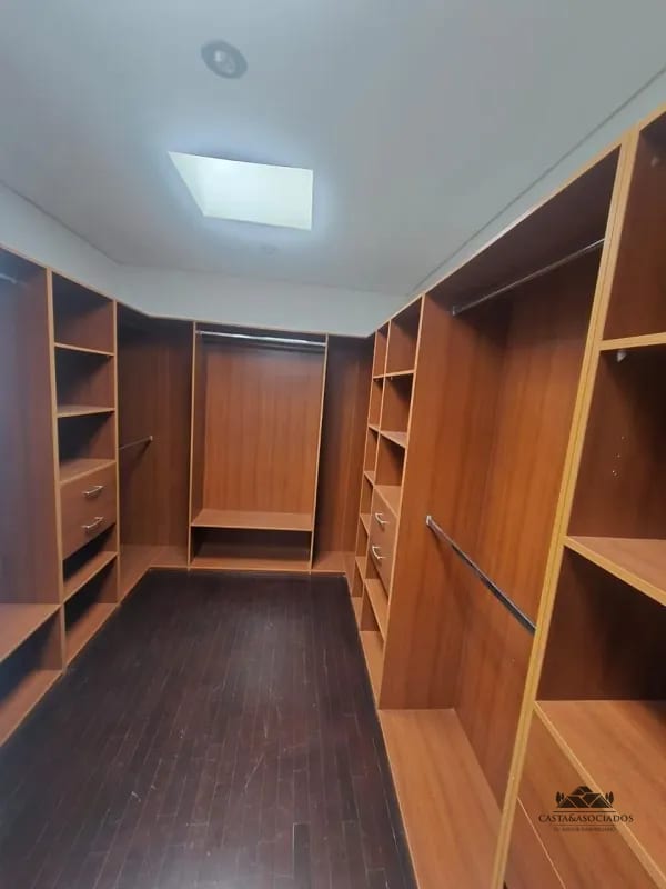 Casa en Venta Muxbal — Casa en Venta en Muxbal, Guatemala, Ciudad — foto 4 de 11