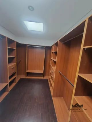 Casa en Venta Muxbal — Casa en Venta en Muxbal, Guatemala, Ciudad — miniatura 4 de 11