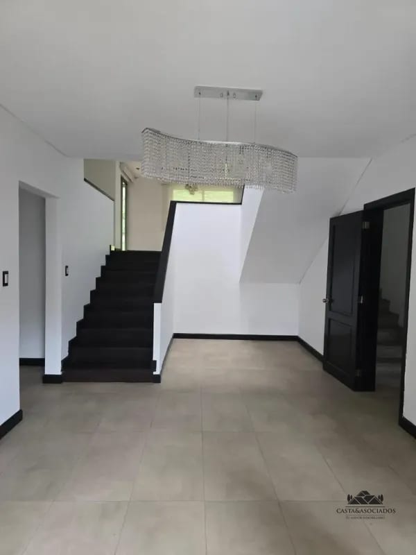Casa en Venta Muxbal — Casa en Venta en Muxbal, Guatemala, Ciudad — foto 3 de 11