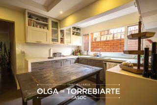 Casa en renta Condominio Las Luces — Casa en Alquiler en Las Luces, Carretera a El Salvador, Guatemala, Ciudad — miniatura 11 de 15