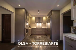 Casa en renta Condominio Las Luces — Casa en Alquiler en Las Luces, Carretera a El Salvador, Guatemala, Ciudad — miniatura 9 de 15