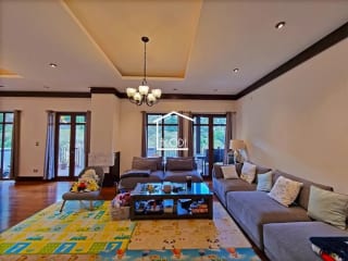 Apartamento en Muxbal — Apartamento en Venta en Muxbal, Guatemala, Ciudad — miniatura 1 de 5