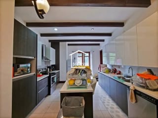 Apartamento en Muxbal — Apartamento en Venta en Muxbal, Guatemala, Ciudad — miniatura 5 de 5