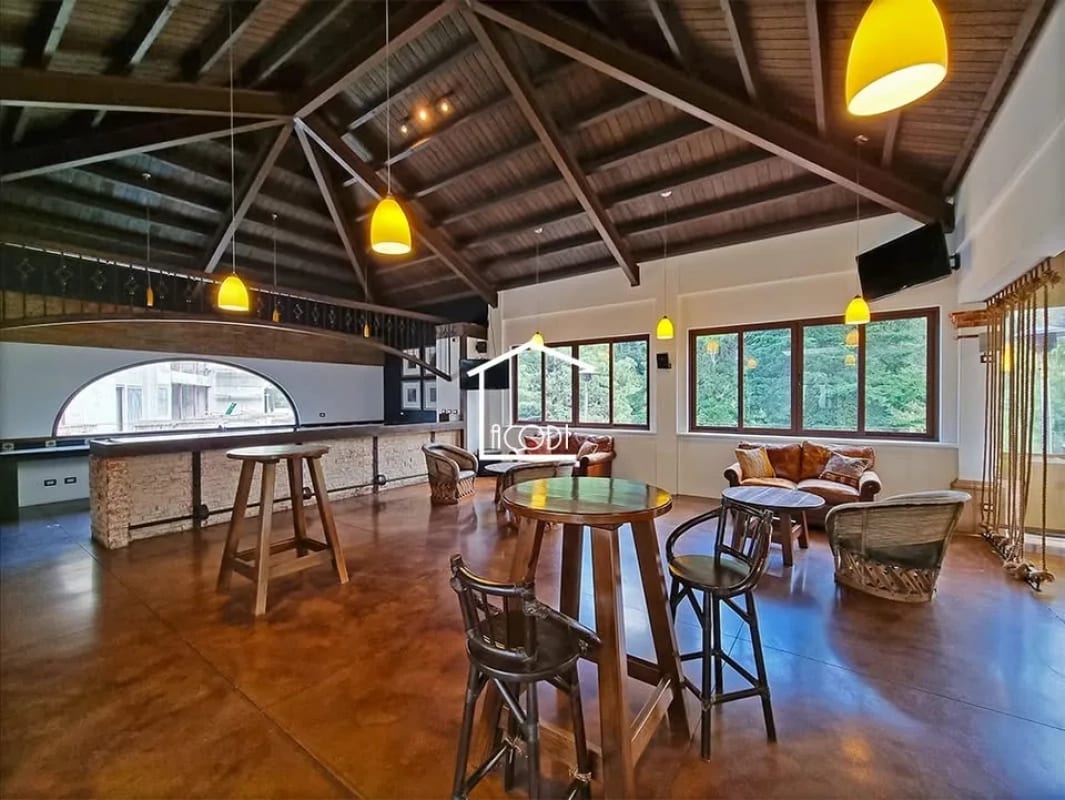 Apartamento en Muxbal — Apartamento en Venta en Muxbal, Guatemala, Ciudad — foto 2 de 5
