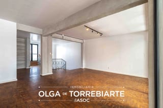 Casa remodelada para oficina en Zona 10 — Casa en Venta en Zona 10, Guatemala, Ciudad — miniatura 8 de 12