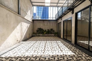 Casa remodelada para oficina en Zona 10 — Casa en Venta en Zona 10, Guatemala, Ciudad — miniatura 4 de 12
