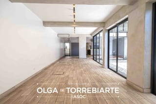 Casa remodelada para oficina en Zona 10 — Casa en Venta en Zona 10, Guatemala, Ciudad — miniatura 3 de 12
