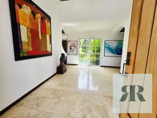 *Venta Casa El Sausalito, Km 19.5* — Casa en Venta en Carretera a El Salvador, Guatemala, Ciudad — miniatura 1 de 10