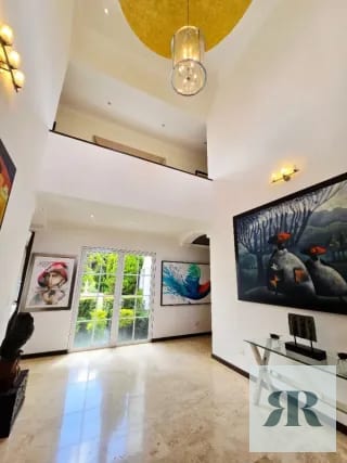 *Venta Casa El Sausalito, Km 19.5* — Casa en Venta en Carretera a El Salvador, Guatemala, Ciudad — miniatura 10 de 10