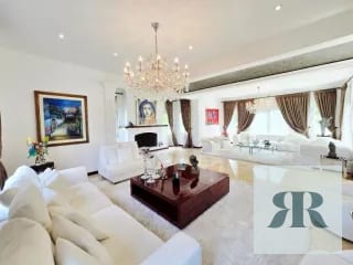 *Venta Casa El Sausalito, Km 19.5* — Casa en Venta en Carretera a El Salvador, Guatemala, Ciudad — miniatura 9 de 10