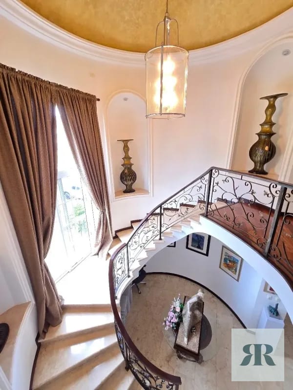 *Venta Casa El Sausalito, Km 19.5* — Casa en Venta en Carretera a El Salvador, Guatemala, Ciudad — foto 8 de 10