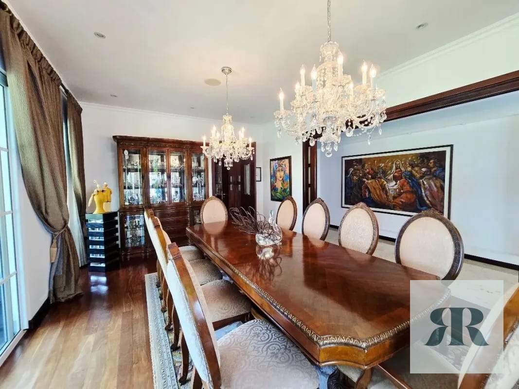 *Venta Casa El Sausalito, Km 19.5* — Casa en Venta en Carretera a El Salvador, Guatemala, Ciudad — foto 7 de 10