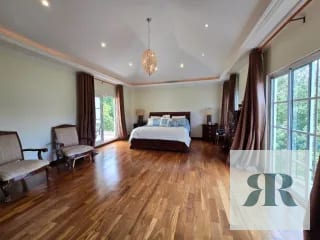 *Venta Casa El Sausalito, Km 19.5* — Casa en Venta en Carretera a El Salvador, Guatemala, Ciudad — miniatura 6 de 10