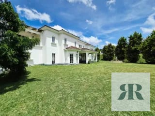 *Venta Casa El Sausalito, Km 19.5* — Casa en Venta en Carretera a El Salvador, Guatemala, Ciudad — miniatura 3 de 10