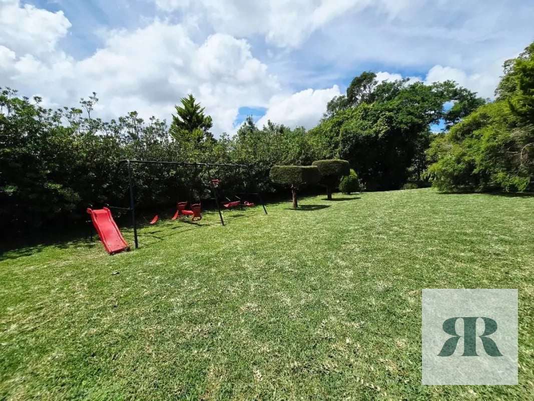 *Venta Casa El Sausalito, Km 19.5* — Casa en Venta en Carretera a El Salvador, Guatemala, Ciudad — foto 2 de 10